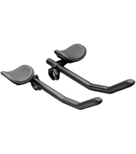 パーツ vision metron 4d Flat 400mm Amazon.com: VISION Metron 4D Flat M.A.S Black, 42cm, J-Bend